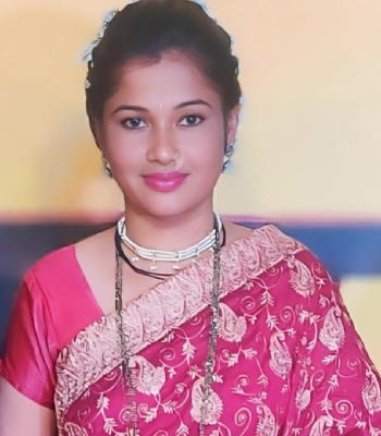 सुवर्णा